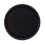NEO Drone ND64PL Filter, Direkteinbau 13