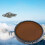 NEO Drone ND64PL Filter, Direkteinbau 5