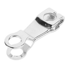 Vorderer Brems-Nockenwellenarm aus Stahl für Monkey C50 Z50R CT70 100 CL90