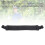 PU Leather Golf Bag Stand Strap 1
