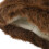 Plush Animal Head Cover Soft Washable Thick Padding Shockproof 11