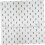 Heavy Duty Pegboard Hooks for Tools and Iron Storage Hooks for Kitchen Garage Display 5