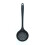 Silicone Slotted Skimmer Spatula32cm 1