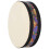 Wave Drum Handheld Percussion with Realistic Ocean Sound, Elegant Design, Durable Build 1