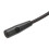 USB Headset Noise Reduction Office 1