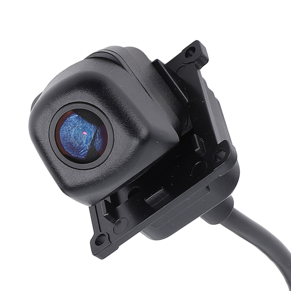 Oem Style Camera 95766 D3700 Tucson 2019-2021 7444352389773