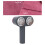 Electric Fuzz Remover 12 Blades 1