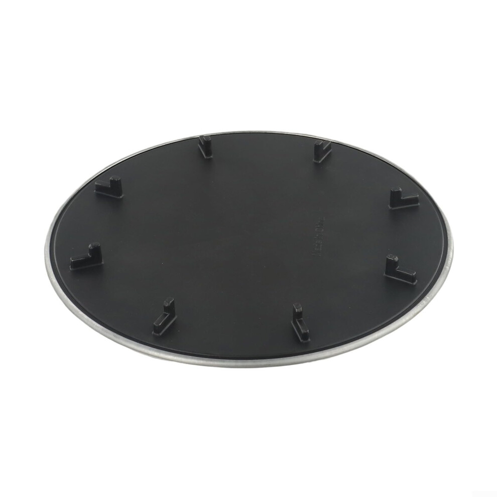 185Mm Sus304 Stainless Steel Sink Drain Cover, Large Diameter Rustresistant Kitchen Stopper 9092120533149