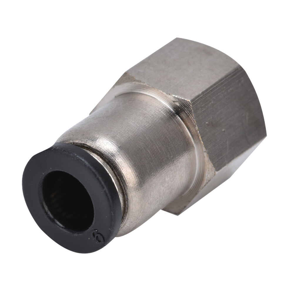 Automation Equipment Pneumatic Connector