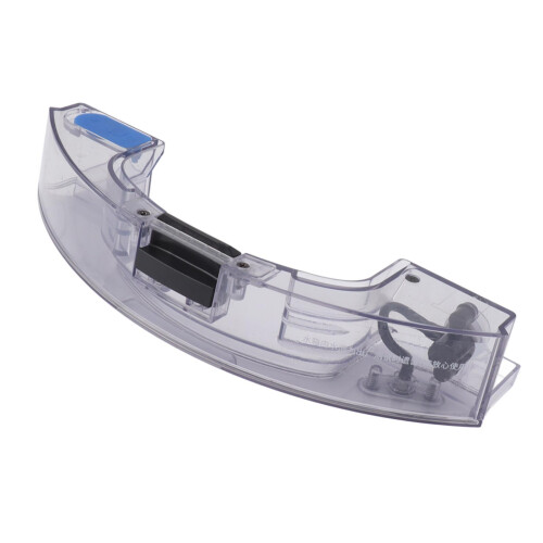 Water Tank Bin Box for Deebot Ozmo T8 T5