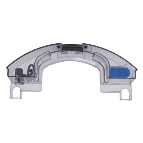 Water Tank for Deebot Ozmo T8 T5 N5 DX55