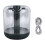 Top-Fill-Befeuchter 1 L grün, ABS/PC, Smart-Touch 2