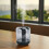 Top-Fill-Befeuchter 1 L grün, ABS/PC, Smart-Touch 5