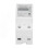 Smart WiFi Energy Meter Switch 90-250V 50A DIN Rail Solution 11