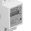 Smart WiFi Energy Meter Switch 90-250V 50A DIN Rail Solution 10