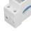 Smart WiFi Energy Meter Switch 90-250V 50A DIN Rail Solution 14
