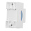 Smart WiFi Energy Meter Switch 90-250V 50A DIN Rail Solution 13