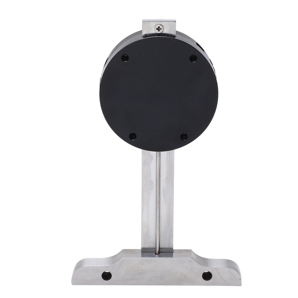 Depth Meter 0-50.8mm 0.01mm Accuracy
