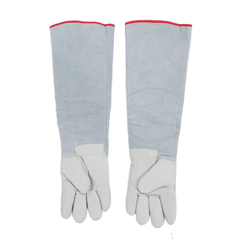 Gants antigel renforcés multifonctionnels 60 cm