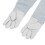 Gants antigel renforcés multifonctionnels 60 cm 14