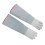Gants antigel renforcés multifonctionnels 60 cm 13