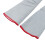 Gants antigel renforcés multifonctionnels 60 cm 12