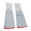 Gants antigel renforcés multifonctionnels 60 cm 15