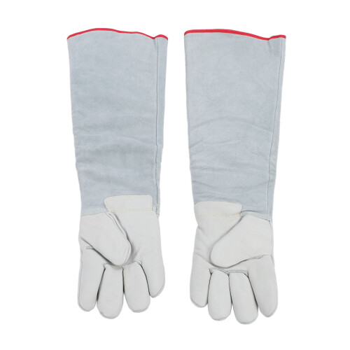 Gants antigel renforcés multifonctionnels 60 cm 1