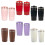 304 Stainless Vacuum Cup with Temp Display 1