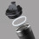 304 Stainless Vacuum Bottle for Coffee Lovers 1