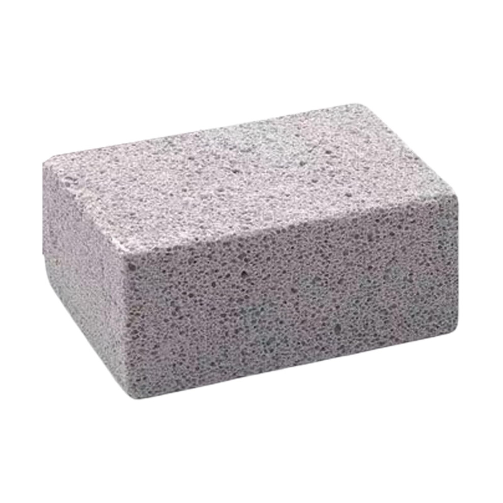 Foam Glass Block 10X6x2 Cm Rigid Insulation Foam For Craft Model Making Thermal And Moisture Resistant 9771547975267