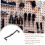 200pcs Plastic Pegboard Hooks with Locks for Secure Tool Storage and Garage Organization 5