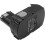 18V Battery 2000mAh Liion Replacement for Hitachi DS18DVB Series with Wide Compatibility 2
