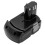 18V Battery 2000mAh Liion Replacement for Hitachi DS18DVB Series with Wide Compatibility 1