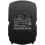 18V Battery 2000mAh Liion Replacement for Hitachi DS18DVB Series with Wide Compatibility 4