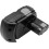 18V Battery 2000mAh Liion Replacement for Hitachi DS18DVB Series with Wide Compatibility 3