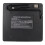 USB C External DVD RW Burner 1