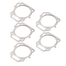 192F joint de culasse en acier inoxydable 93 mm