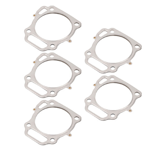 192F joint de culasse en acier inoxydable 93 mm