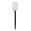 6-in-1 Digital Soil Tester with LCD Backlight, 11.6in Probe 11