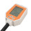 6-in-1 Digital Soil Tester with LCD Backlight, 11.6in Probe 10