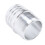 1.5 Inch Radiator Splice Coupler 2 Pack 8