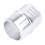 1.5 Inch Radiator Splice Coupler 2 Pack 12