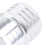 1.5 Inch Radiator Splice Coupler 2 Pack 3