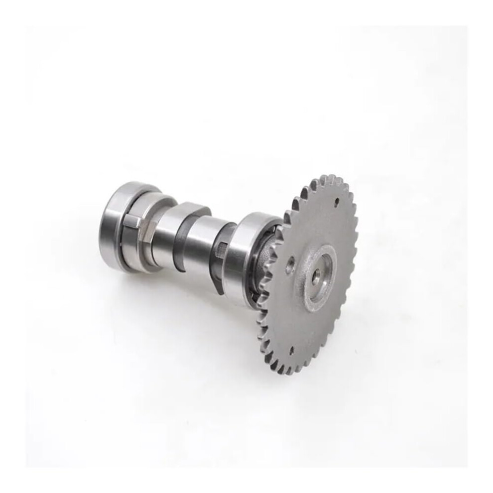 Gy6 Camshaft Assembly For 125Cc 150Cc Scooters 152Qmi 157Qmj Engine Replacement 9113335911154