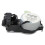 W10913953 Washer Shift Actuator Replacement Restores Spin Function for Whirlpool and Kenmore 1