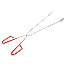 Heavy Duty Trash Picker Grabber Tool with Ergonomic Grip for Indoor Outdoor Litter Collection
