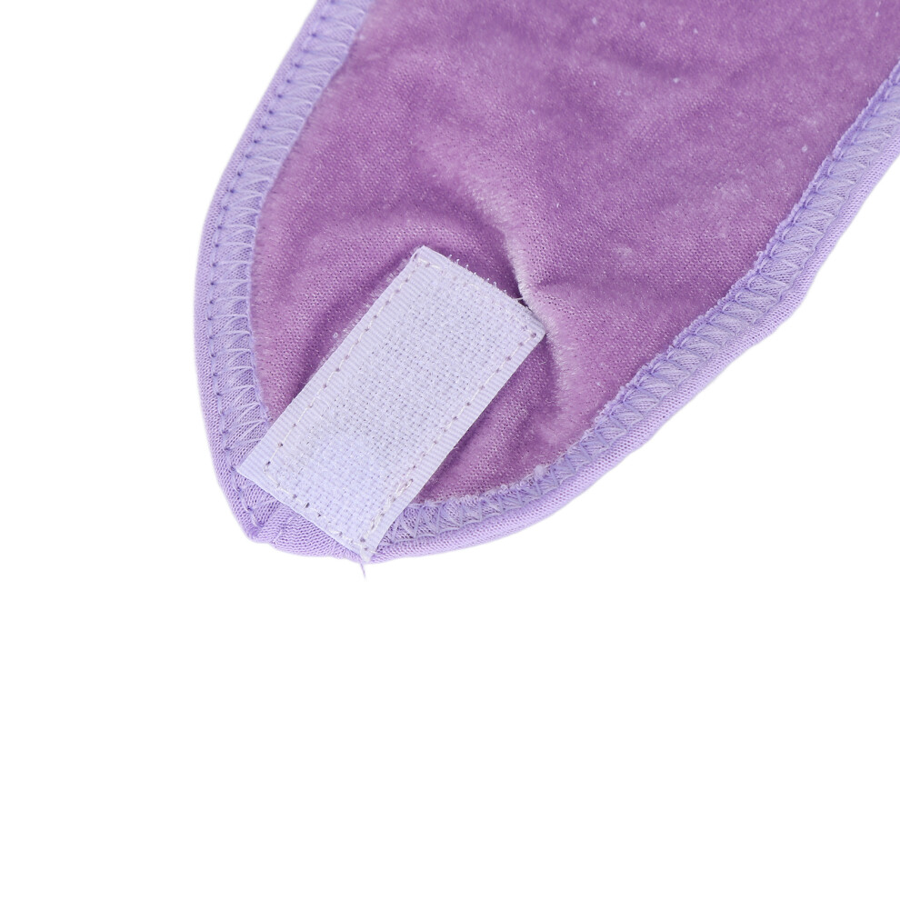 Sport Headband for SPA & Beauty Treatments
