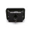 2 pcs Mercedes GLK registration light LED 2