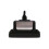 2 pcs Mercedes GLK registration light LED 3